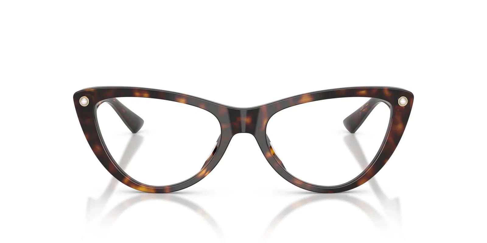 Jimmy Choo 3044HU Eyeglasses - view 8